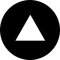 winstoneverly.id favicon